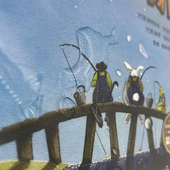 V3HAF613CDDF213FC4B365F4B1D102173CBR5790649P6