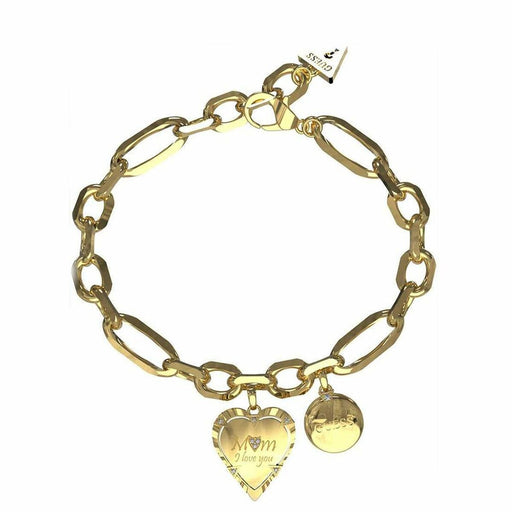 V3HC53E534F85AA1D38445315DA0AB4C65DR5790638P1