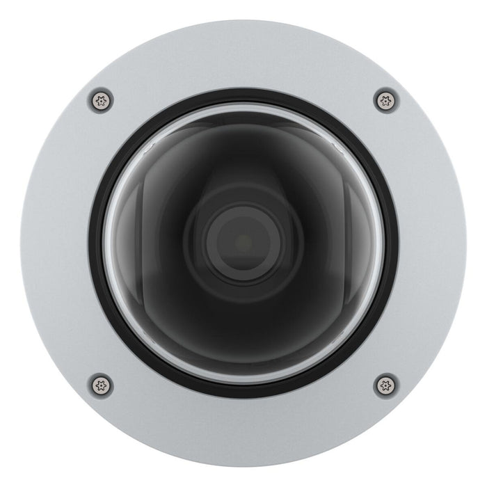 V3H213EF21B8F7C38319D1914FF22EA35A1R5985801P2