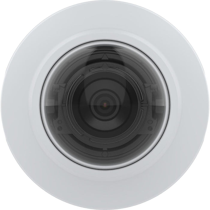 V4HA873F5B481B1A08B56161E76077347D9R5077872P3