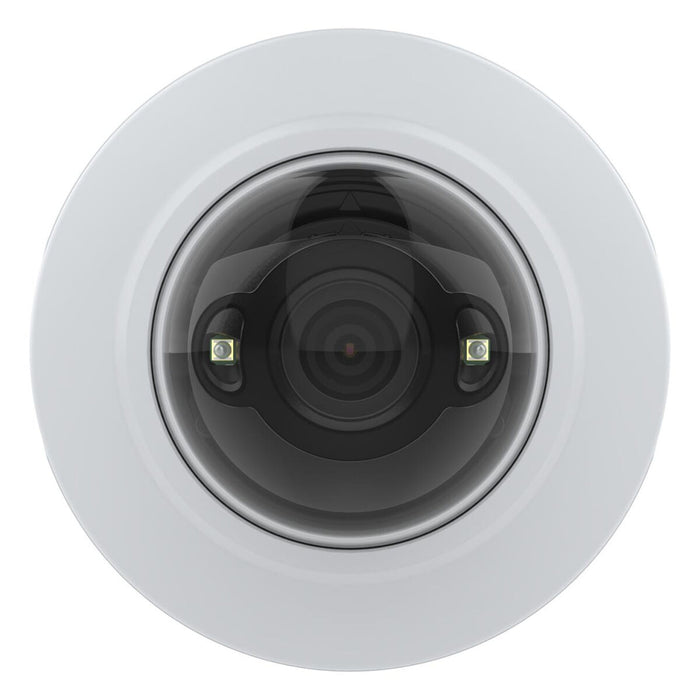 V4H05901BAE5230789FA4239D486CCB7FB5R4336621P4