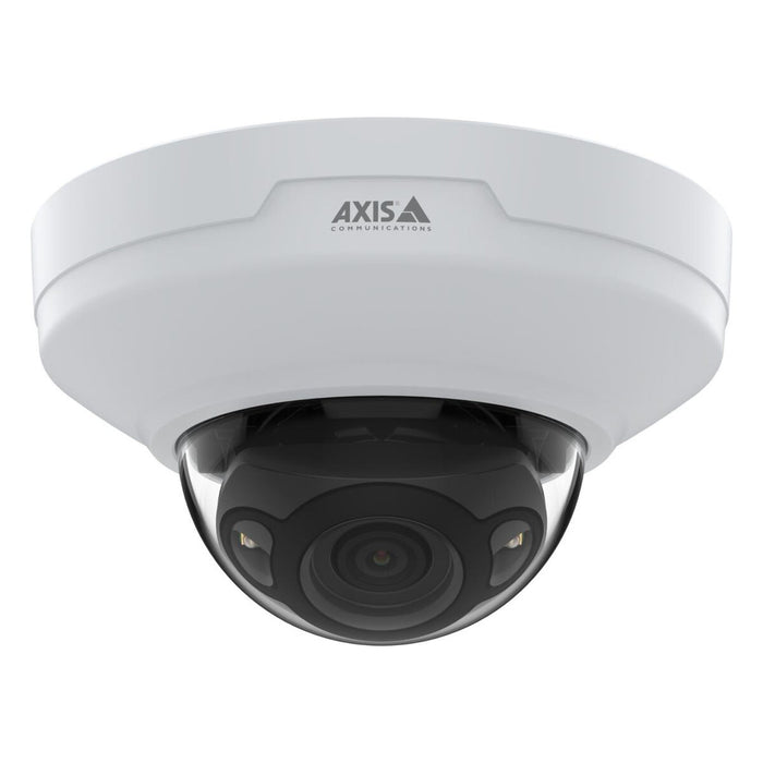 V4H0E63CFAF35B54D7BEFBD620BE5698922R4336618P2