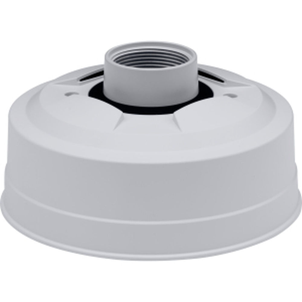 V4HAA68EE27702B3DB9033B1C19742FFF7CR5354236P1