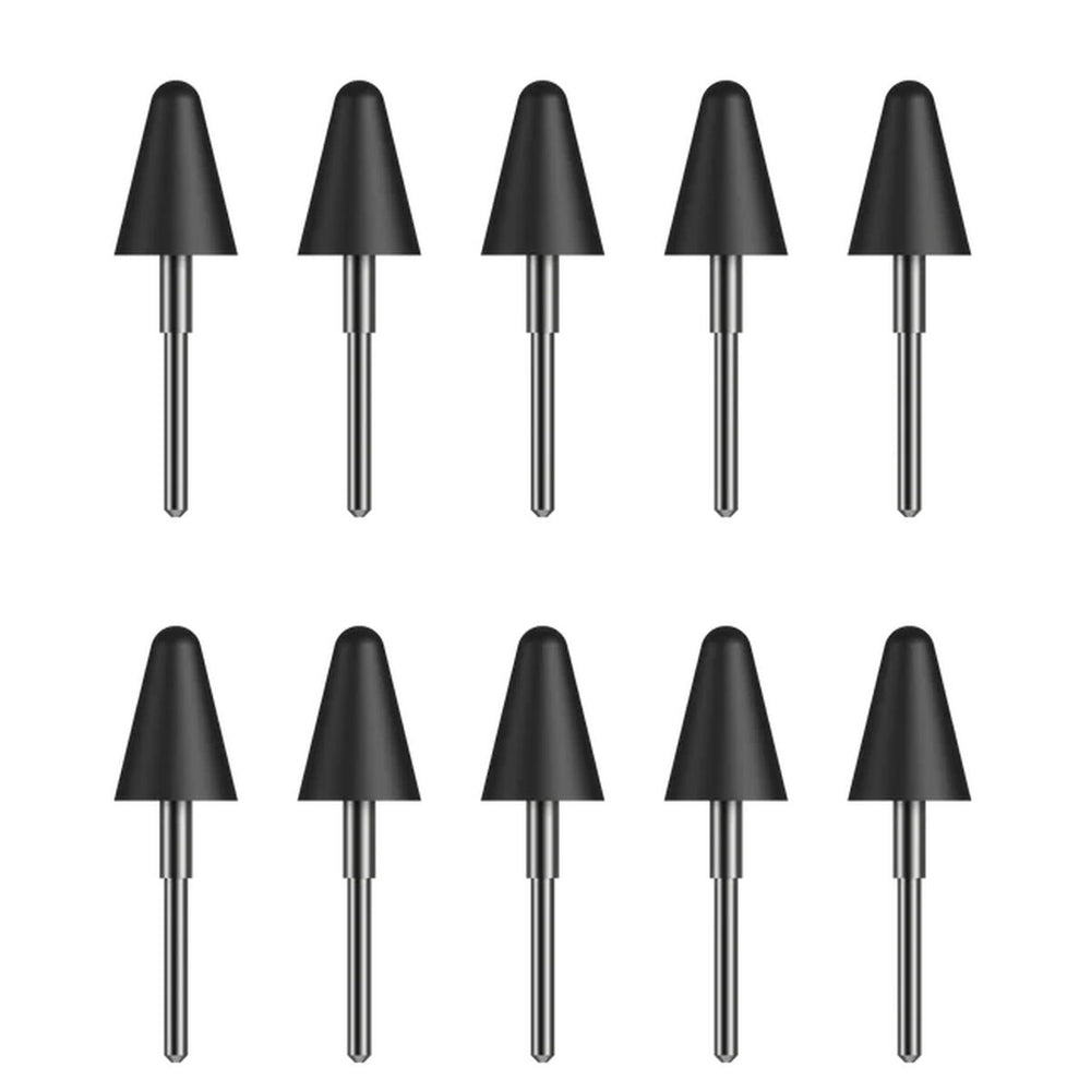 V6H5000090DD2F2D3269B5465824D109BD7R3371832P1