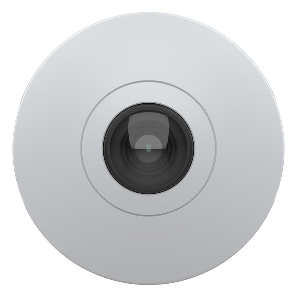 V5H9192CE6A43359F0DC6AE90D43F5770FCR3544503P1