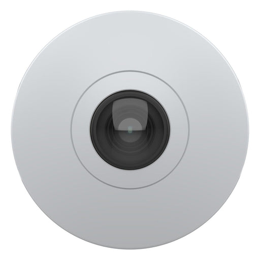 V5H9192CE6A43359F0DC6AE90D43F5770FCR3544503P1