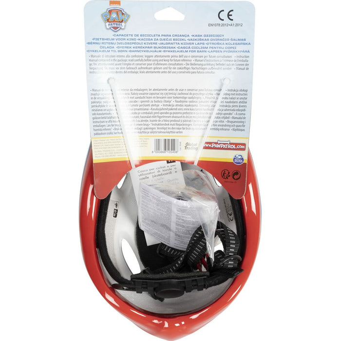 V6HD4E07CEA579082795E47165E73CE881DR5500482P7