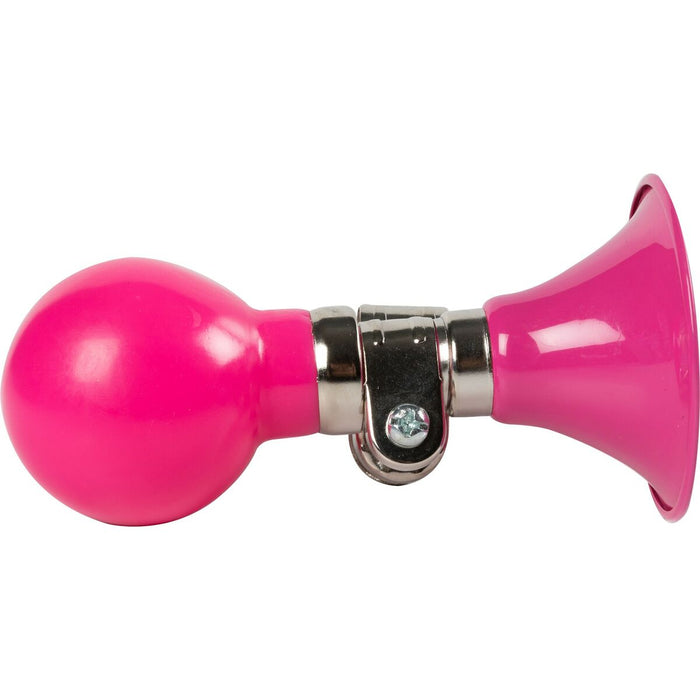 V6HA82D853B75812F476613980C87D43E31R7038800P2