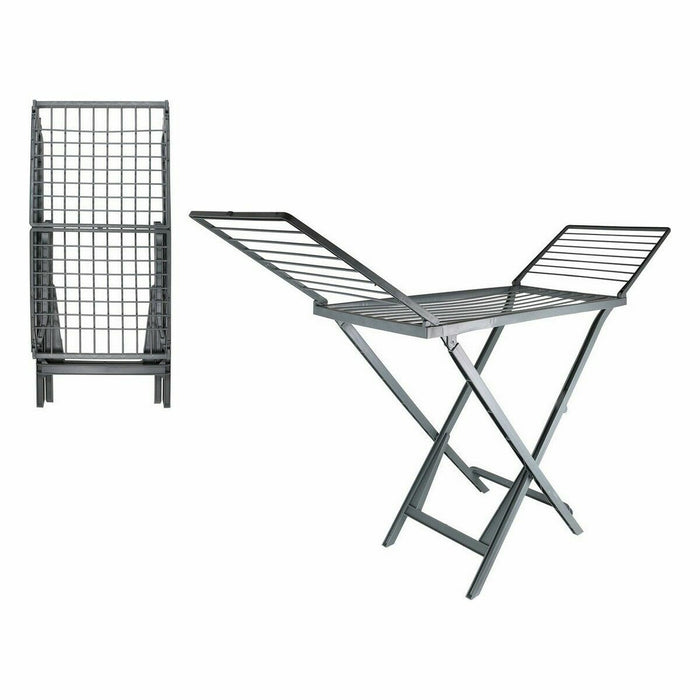 V5H7AB7EE2EC24E1B0C15162F696A7BE3A0R3497137P2