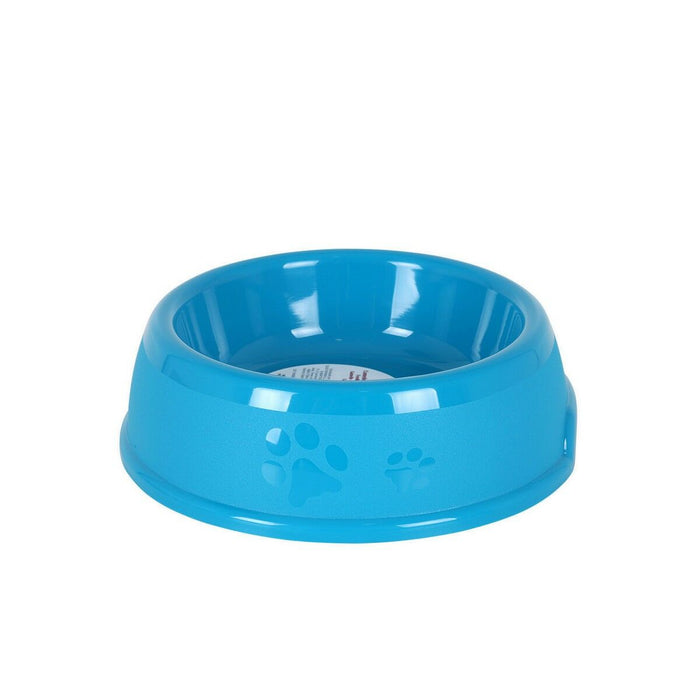 V6HAD8C4288101483BFA94DA0CC63610DE0R4262340P2