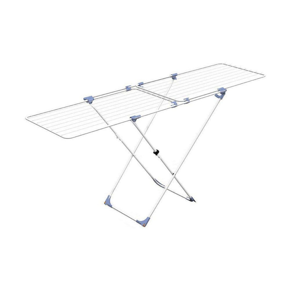 V7H0B89233819B4927B1984866BA91BAEC4R3443767P1