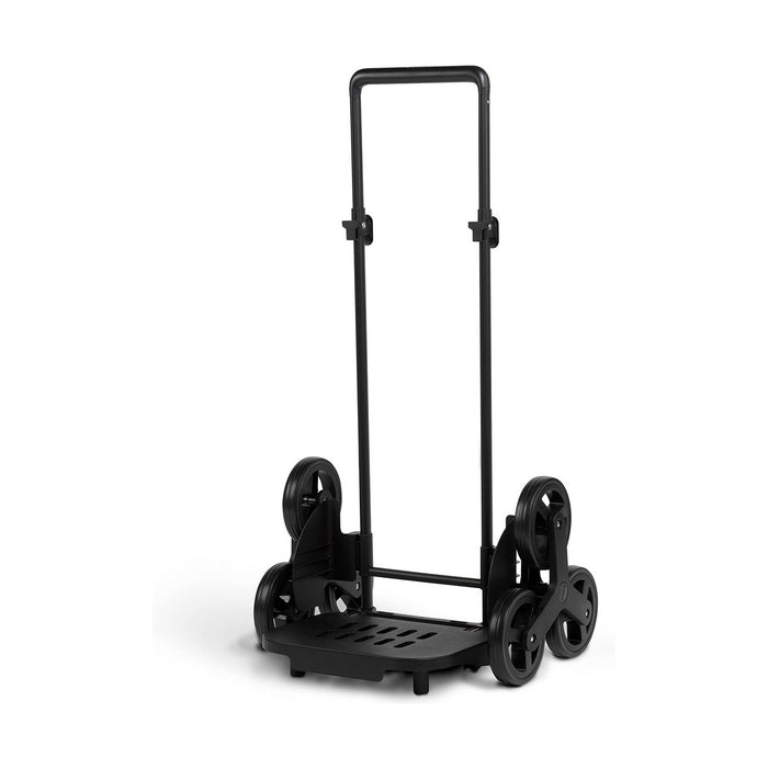 V8H0E344900B10D171A6DB1AB58E6F72D06R3223306P3