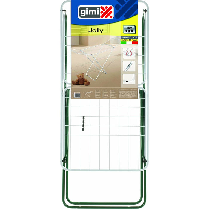 V8H52AF17CC6C2524DA333B13B020DA7653R3453562P2