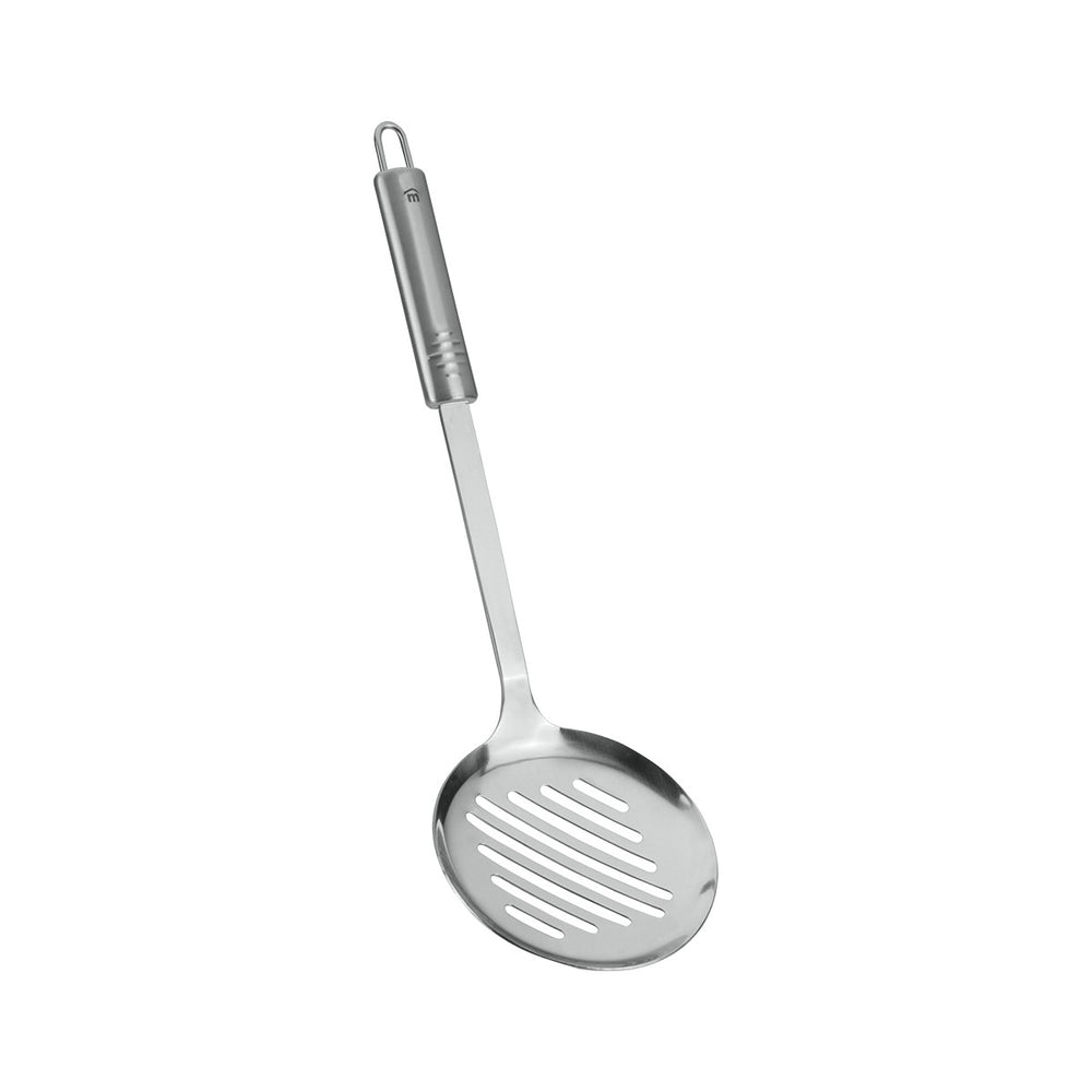 V8HADD19C0117F23557782608B56BA94729R3453287P1