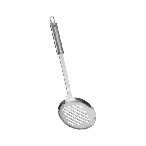 V8HADD19C0117F23557782608B56BA94729R3453287P1