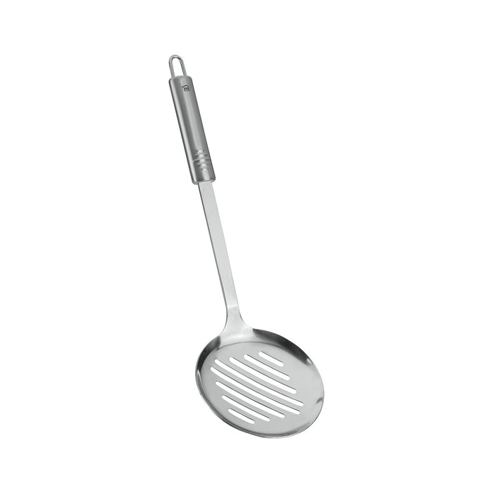 V8HADD19C0117F23557782608B56BA94729R3453287P1