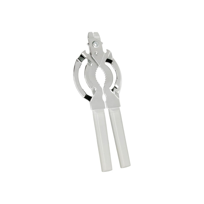 V9HF624E0DA3701F627B40F9DA6AA7E0F7ER3452675P4