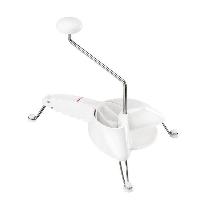 V8H9F14F164A7BE40DC3FB65E8538E1C32ER4379693P4