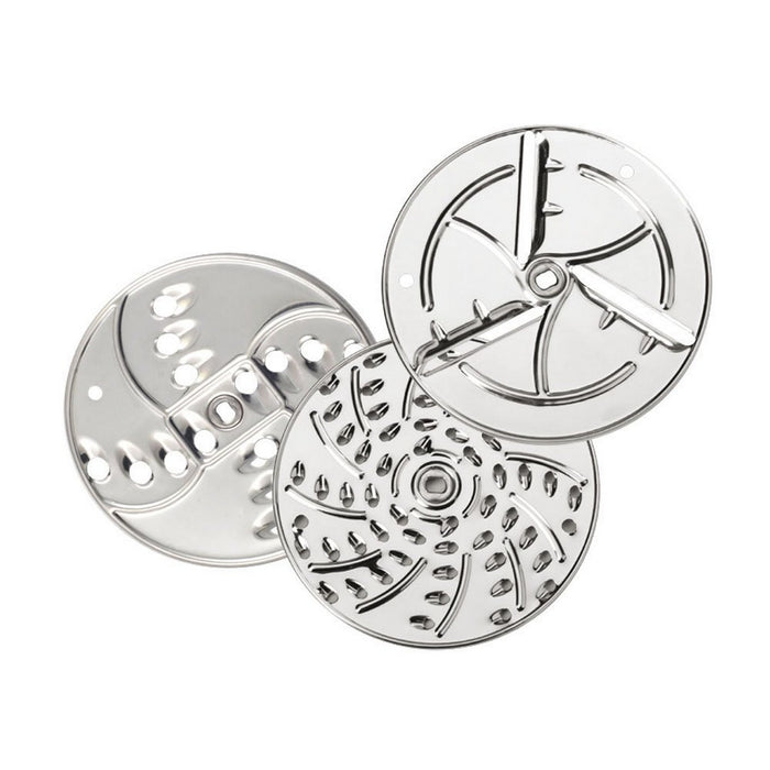 V8H3CCCD7D9E4F1DB9841658BF34871A8ABR4379694P5