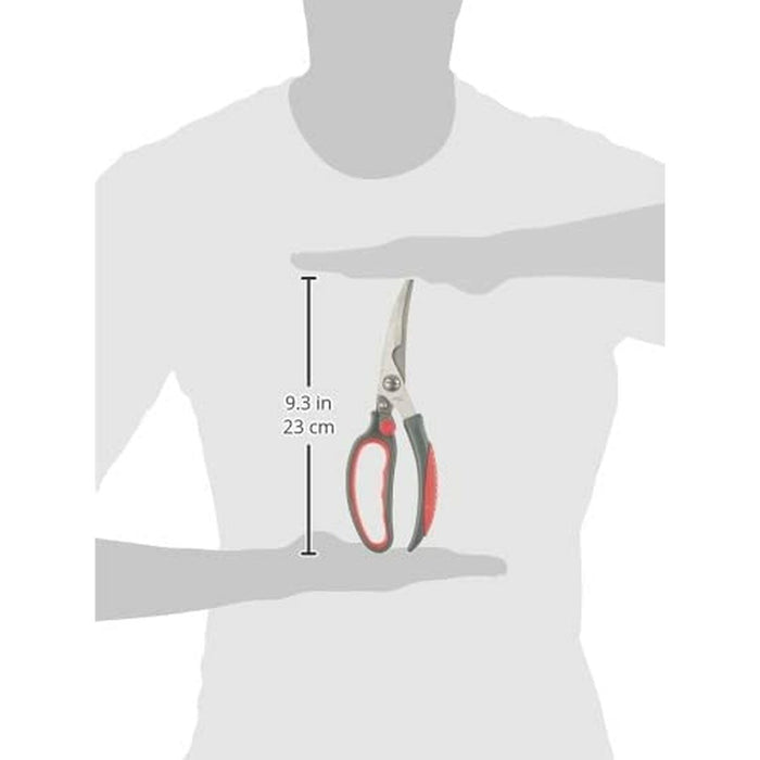 V8H68D624CAA41CEEA1FDE04F1D2089F6E6R3447752P5