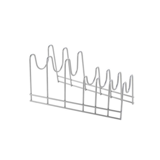 V8HA95D4357BB01E33024873869BD5E6213R3449014P1