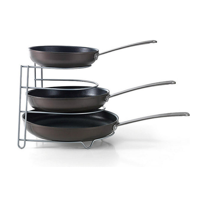 V10H30494B5BB70C7207E9530C09E0F0B2B6R3448379P4