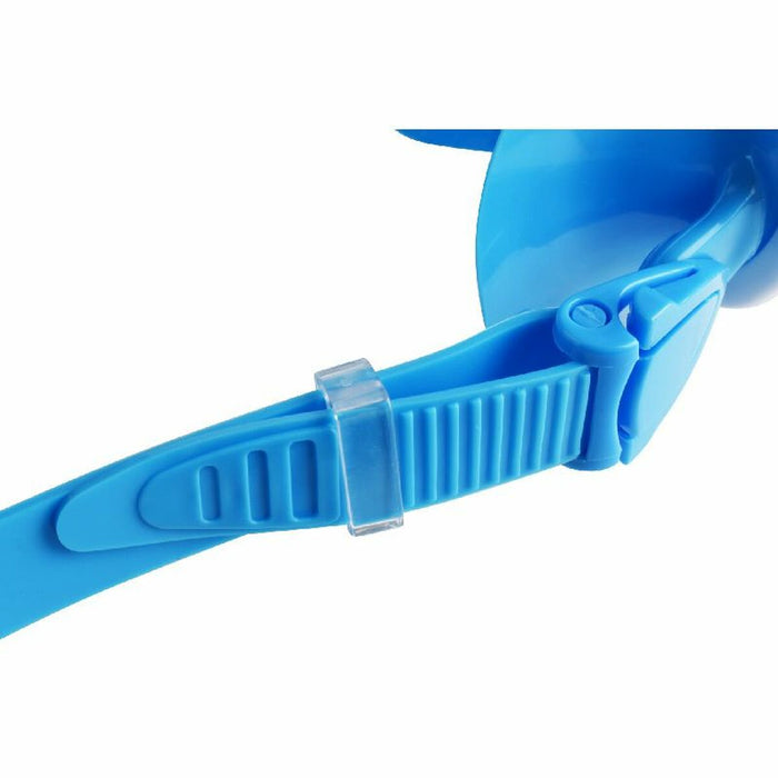 V5H76D59F92F971B0BD03CEED81F32F9738R6496129P5