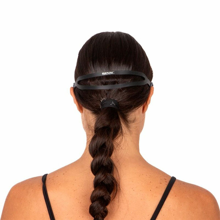 V3H377E2553059BAD185EE4FCDF28DAF40ER6011333P5