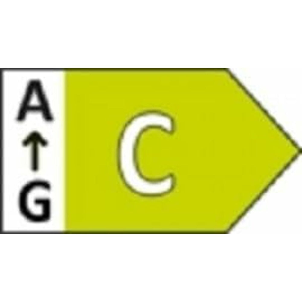 V4HCC1E59D8AA6891AEA98A84499A046432R5446163P1