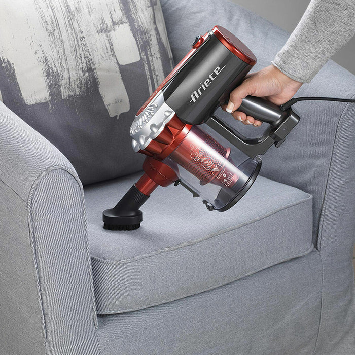 V4HC7D1C170AF0728FEEB2FDC80A041AF8FR4433168P3