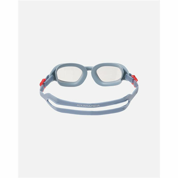 V3H1285F1252DD353F68E9F1808BB5C61BAR5802125P2