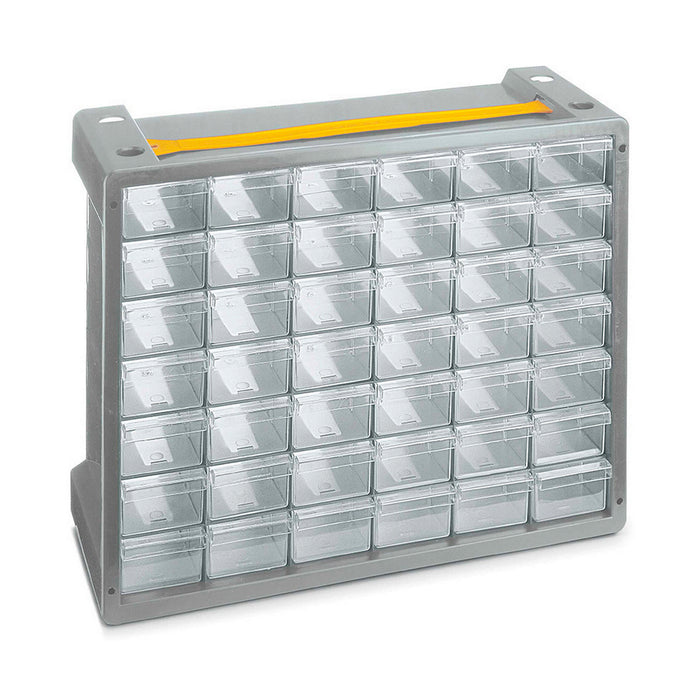 V11HB499849E4F7E4B74AAC21DB54ED12A99R6403372P1