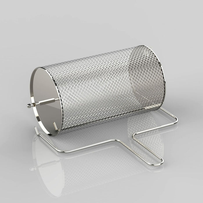 V6H2801728CCC174B7D010B46C8E3D93D45R3387170P2