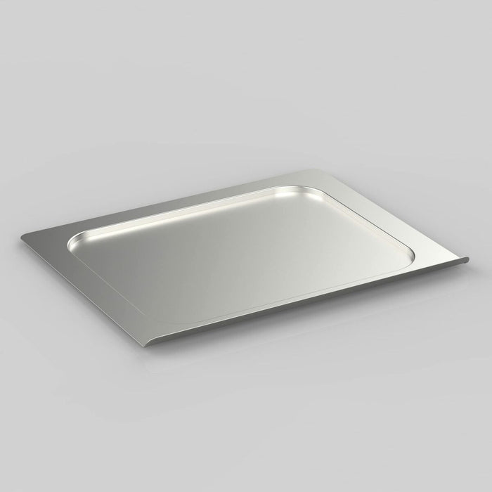 V6H0679C570F773AAB3FDDE561DBCE2A402R3387173P4