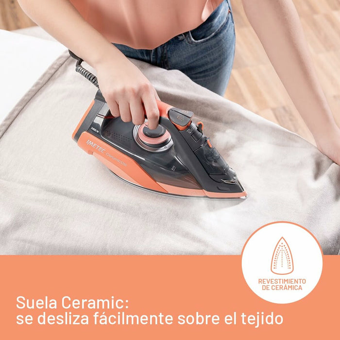 V4H38D40932E6A3FD2DC12779E8DD41BA48R4557985P3