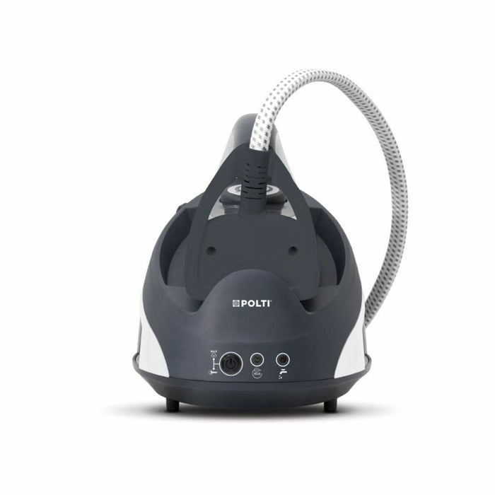 V6H29306AAD97A5D748C694AF371AAD3301R3537972P3