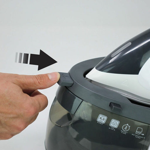 V6HAA0DDCDDED8E223A63BB45C51F9B7680R3537970P1