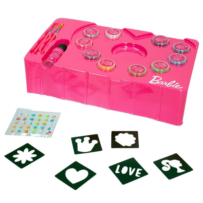 V6H90BCC9F1294916E5AC05A1245296AD1AR5413046P3