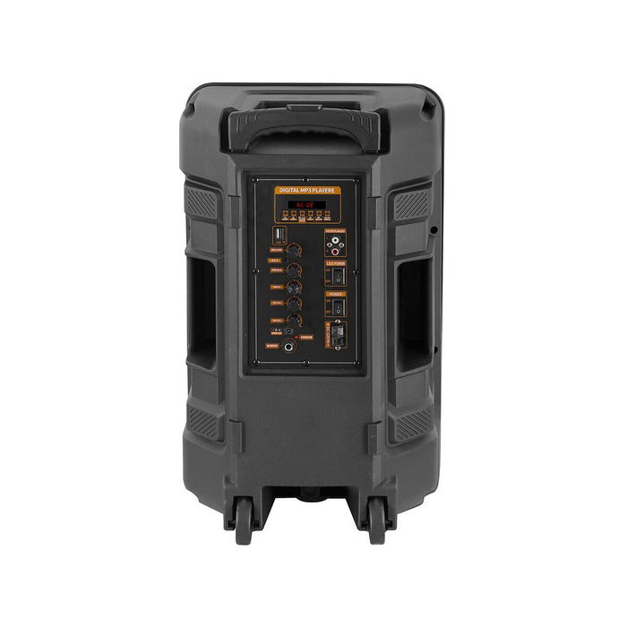 V3H6663A707D4E12754913AC07DDD04E1E7R5725389P8