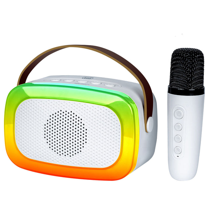 V3HEBB1169A11AE6994BE9F57DE1FFC8F7FR5725430P3