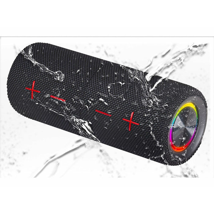 V3H264880ECD7F53B7957718CF5AF1E0DABR5725541P4