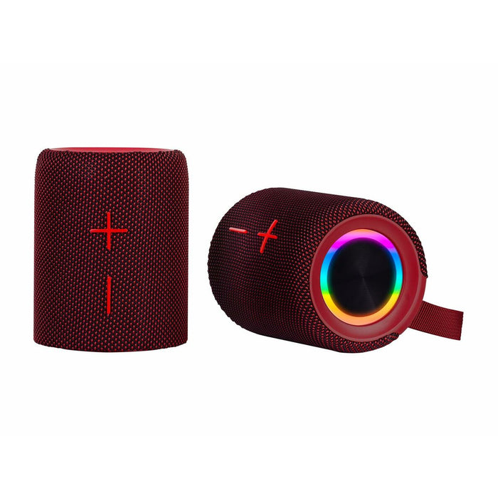 V3HA4856A8102D2FEC4CB905EAB81189A18R5725559P7