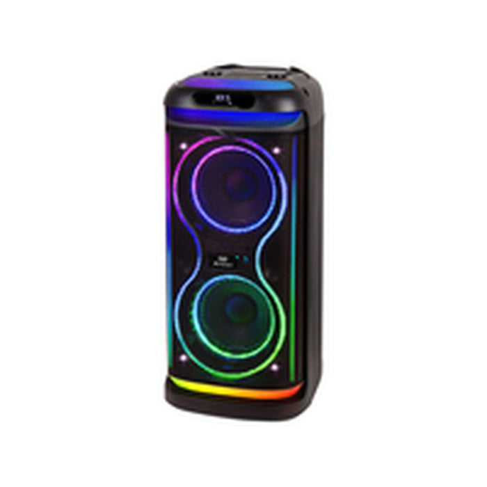 V3H5737F785538B800C05596A1D98AAC714R5725394P2