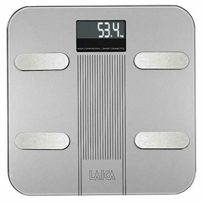 V3HED36FF4037FBE2CEAFE107B550DD7DD8R5794879P2