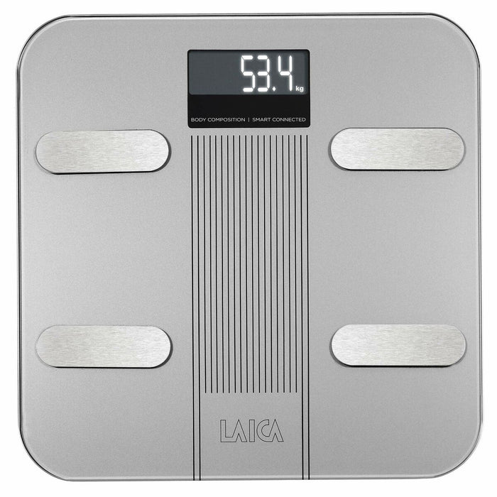 V3H12B42165270B9FDF0D9B5AC57126E77ER5794887P9