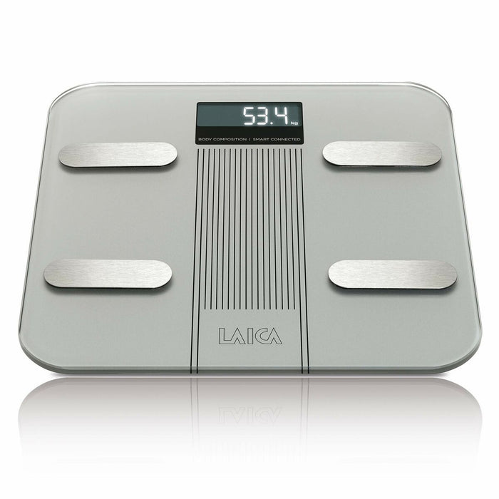 V3H394891201BEA0587E4CBADC430C62CC1R5794888P10