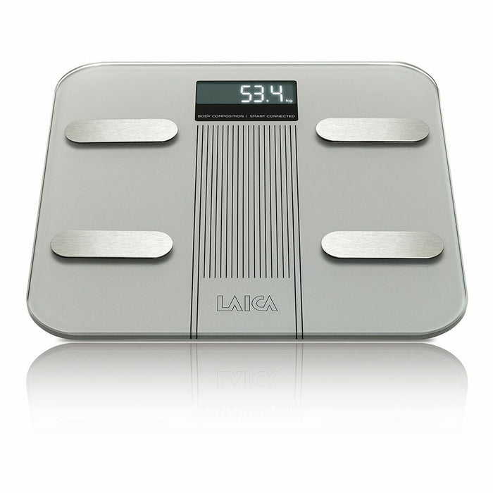 V3H4B7D38E2CEC5D02AA1CDA7DAA557E8B1R5794881P4