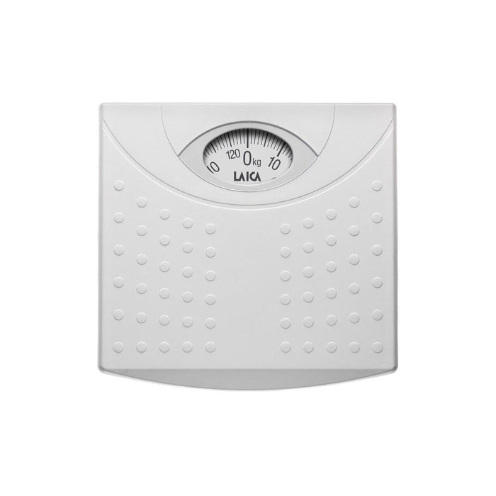 V3H33E311305274853CBA47BAA2E1D1930ER5805767P3