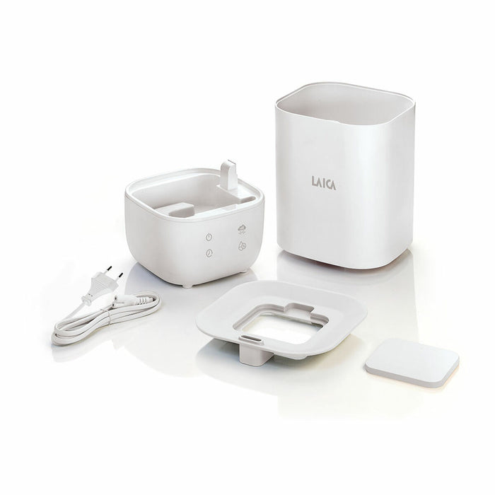 V3H59A92CE8C0383E957F71E219925E93D1R5527746P2