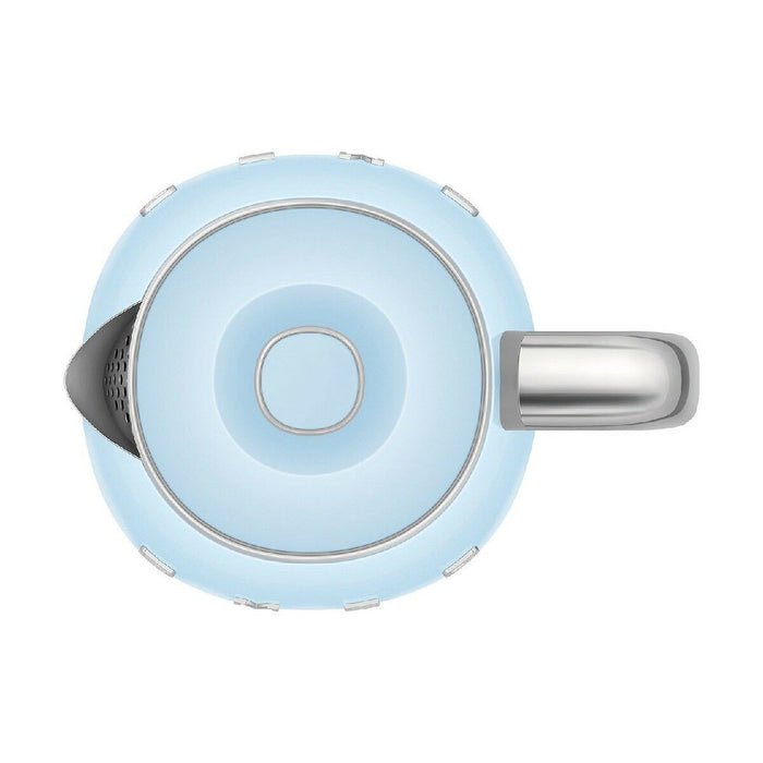 V7HD800235C3133C3B81E1694A9E0407E83R6236650P4